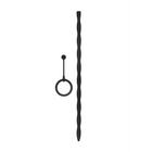 3ee19b5aa8ed4c56a6b08762210bc9bb