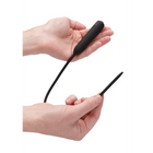 b353001e2645c64b4e0af10059441a55