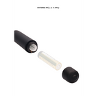 f18f361534110237b64be1671f559cd3