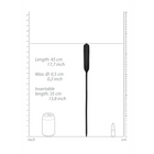 913f8d730804564ffc99a4cdef24ba3c