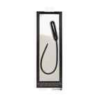 be140e93851b0d809ac84d7b26b1716c