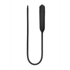 33113ab649f67d2570c788838e8653f7