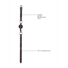 921d51c124adb2748c1ead3df66b77d8