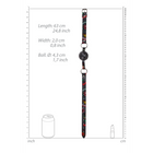 9de4050be2b687145c5e9ac4ec73382b