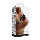 be82bd637324da66be7bc4d58e7ee85e