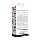 714891a74993d5656ef622c157509774