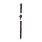 0d816235a480bc30c7f229c1948e2f60