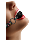 50ca39a73d2024796a2383d1f539b305