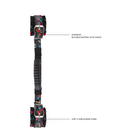 ebf6bb724a9b21dfc11aaae5469bcca2