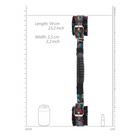 cf355a11be8a360397810d5ced1546a1