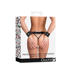 7a16741a07bd02e6acc7766a7d18d3fb