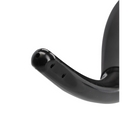 75d1cebbb99686f593c78c88eff7fa19