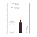 4935df36ea5925ca0f0a32ad02490493