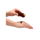 319135bc8e9747443ed85e60241c03ba