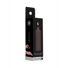 66514be72c21e3a8aaea4c65d4286628