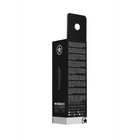 e71890dd71f1ad526b0664e0215b1e8a