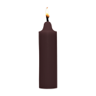 881c4f91c8ae4f1990b2ed01dd8958b2