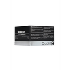 534da62331fd63f87cb50c539a90c33a