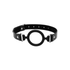 7f0ebd830ef71989deddac60c6686a94