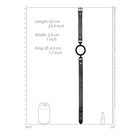 0783325f3125d7ce970bcd4aae549d2e