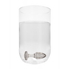 687bb8959a6456183d6341b27aaac761