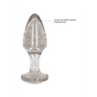 8b19cf6ecb3262939ed07baa3156888c