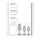 d95860642679f82cd0de8ff216547361