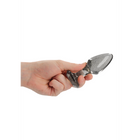 01d1438f5cf06cdf345cbb32be4c4219