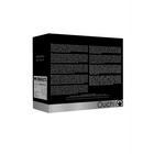 75ee639faace76ce5fc10d76e95fe931