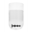 13b085a4d3d11d1106a16a024ae61e36