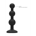 a4a47b850c4c90f2cdac81fda81ae2f7