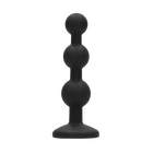 b7c1068a89f9e108d5e69920b75550b2