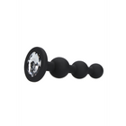 4600d1451560807178aef58c03bdeeb8