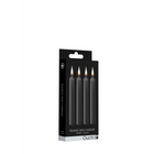 9594f7a30dd3d0275c91e7715ca89420