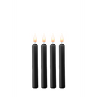 e9d8f772647d54df5d704bf40af26372