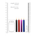 19d8f495a1827513813cbfa28e976220