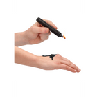 22b82819a924c0a97fe9fec4b107fed3