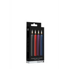 b103e2dd0f203e162385f45a468ff69a