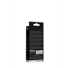 b5825a0b8aa054525cc7ce2947b7eb20