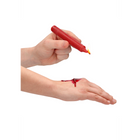 50a198ba27f27224fbeca1298ef01344