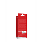 d5eee099b24d06207f4cf28c0ef67325