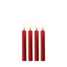 e5d3b9b9dbf11b12e9b2355adb20eb2c