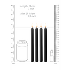 d67e7990ddac596bfac0f384bcfebf88