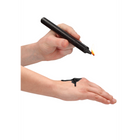 fdaf18e8ec1adfa692d299fc69d5cba0