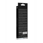 71b8fe38222af30d069184f370c02884