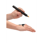 5287107f31cd3c026afce0d7400ea881