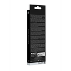 59c8b3591f7a67652f69cbc4fc7cf6b1