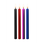 39063b7ea2bbd2cf39837bf4b4666241