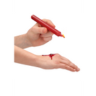 ea24e0fdfb0154f0da2abbb774af9a77