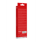 5ed238011e3095797de48c427b360078